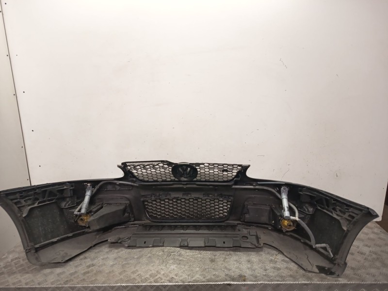 Recambio de paragolpes delantero para volkswagen golf v (1k1) 1.6 fsi referencia OEM IAM   