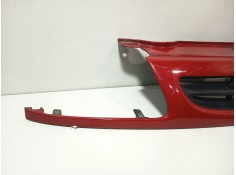 Recambio de rejilla delantera para citroën saxo 1.5 d sx referencia OEM IAM 9629954777   2