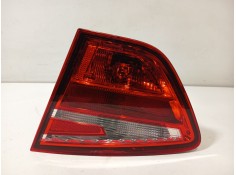 Recambio de piloto trasero derecho interior para seat toledo iv (kg3) 1.6 tdi referencia OEM IAM 6JH945094E  