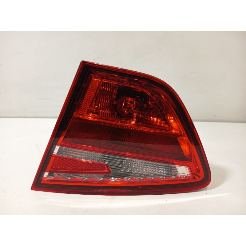 Recambio de piloto trasero derecho interior para seat toledo iv (kg3) 1.6 tdi referencia OEM IAM 6JH945094E  