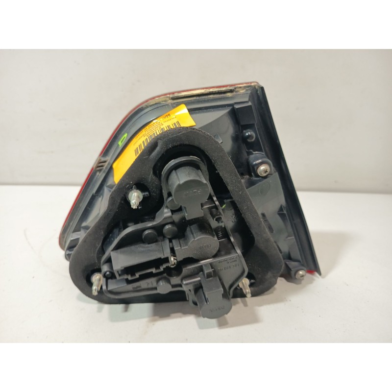 Recambio de piloto trasero derecho interior para seat toledo iv (kg3) 1.6 tdi referencia OEM IAM 6JH945094E  