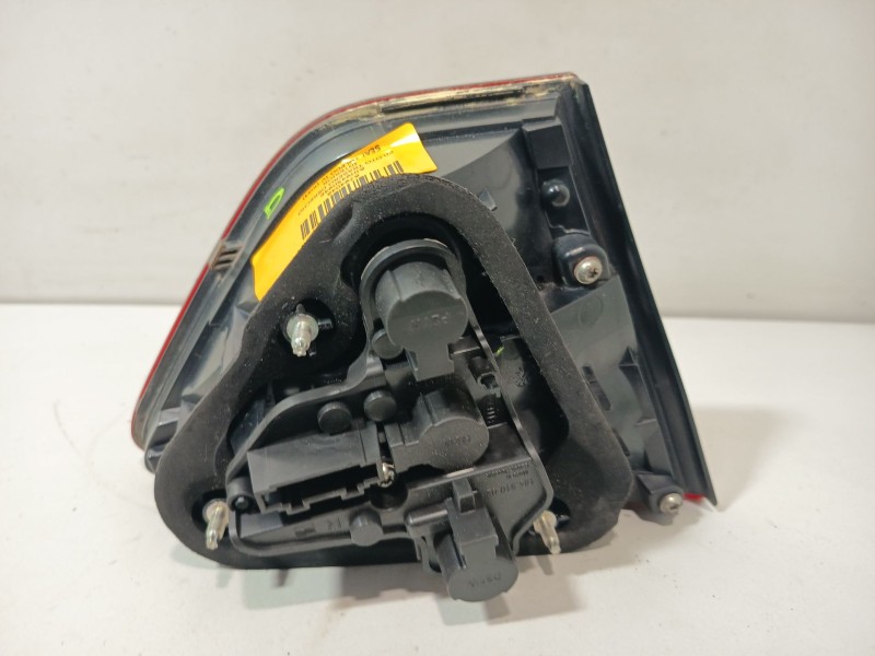 Recambio de piloto trasero derecho interior para seat toledo iv (kg3) 1.6 tdi referencia OEM IAM 6JH945094E  