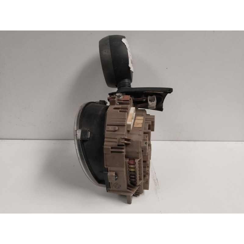CUADRO INSTRUMENTOS 838000H010C  - imagen 2
