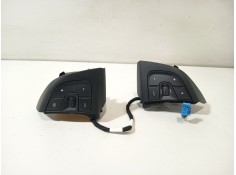 Recambio de mando volante para citroën c4 cactus 1.2 vti 75 / puretech 75 referencia OEM IAM 98085005ZD  