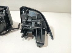 Recambio de mando volante para citroën c4 cactus 1.2 vti 75 / puretech 75 referencia OEM IAM 98085005ZD   2
