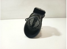 Recambio de caudalimetro para citroën c4 grand picasso i (ua_) 1.6 hdi referencia OEM IAM 9650010780  