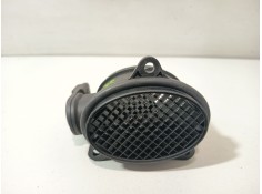 Recambio de caudalimetro para citroën c4 grand picasso i (ua_) 1.6 hdi referencia OEM IAM 9650010780   2