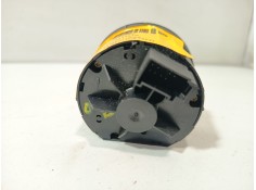 Recambio de mando luces para audi a6 berlina (4f2) 3.0 tdi quattro (165kw) referencia OEM IAM 4F1941531D   2