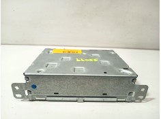 Recambio de sistema audio / radio cd para peugeot 208 i (ca_, cc_) 1.2 vti 82 referencia OEM IAM 503551224208  