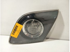 Recambio de piloto trasero derecho interior para mazda 3 (bk) 1.6 di turbo referencia OEM IAM P2913  