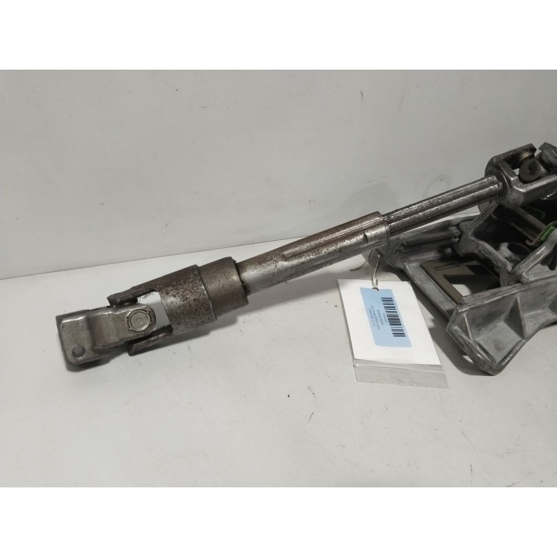 COLUMNA DIRECCION BV6N3C529AE  - imagen 2