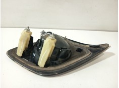 Recambio de piloto trasero derecho interior para mazda 3 (bk) 1.6 di turbo referencia OEM IAM P2913   2