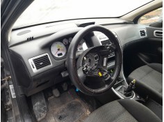 peugeot 307 (3a/c) del año 2008 2