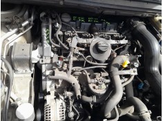 peugeot 307 (3a/c) del año 2004 2