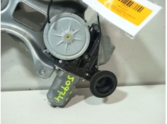 Recambio de elevalunas delantero derecho para toyota prius (_w3_) 1.8 hybrid (zvw3_) referencia OEM IAM 6980152070   2
