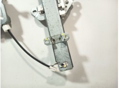 Recambio de elevalunas delantero derecho para nissan tiida hatchback (c11) 1.5 dci referencia OEM IAM 80720EE00C   2