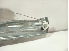 Recambio de elevalunas trasero derecho para citroën c3 picasso (sh_) 1.6 vti 120 referencia OEM IAM 9224F3   2
