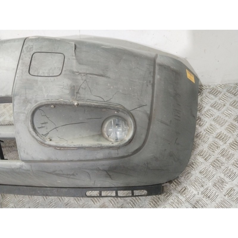 PARAGOLPES DELANTERO 4484466  - imagen 3
