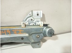 Recambio de elevalunas trasero izquierdo para renault grand scénic iv (r9_) 1.3 tce 160 referencia OEM IAM 827213658R   2