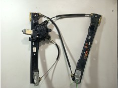 Recambio de elevalunas delantero derecho para ford c-max ii (dxa/cb7, dxa/ceu) 1.0 ecoboost referencia OEM IAM 1884419  