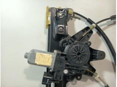 Recambio de elevalunas delantero derecho para ford c-max ii (dxa/cb7, dxa/ceu) 1.0 ecoboost referencia OEM IAM 1884419   2