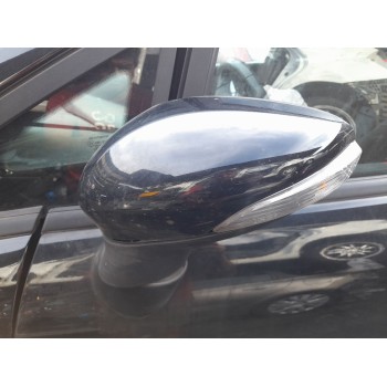 ESPEJO RETROVISOR IZQUIERDO 2104888 