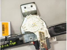 Recambio de elevalunas trasero derecho para dodge caliber 2.0 crd referencia OEM IAM 05179956AA   2