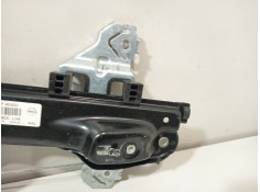 Recambio de elevalunas delantero izquierdo para nissan qashqai ii (j11, j11_) 1.5 dci referencia OEM IAM 807014EA3C   2