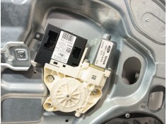 Recambio de elevalunas delantero izquierdo para ford focus ii (da_, hcp, dp) 1.8 tdci referencia OEM IAM 1738645   2