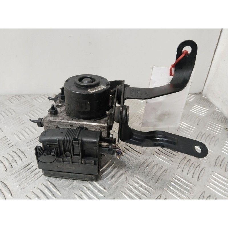 ABS 8V512M110AD  - imagen 4