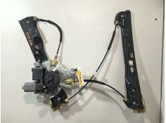 Recambio de elevalunas delantero izquierdo para opel insignia a sports tourer (g09) 2.0 cdti (35) referencia OEM IAM 20952456  