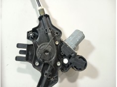 Recambio de elevalunas delantero derecho para toyota corolla sedán (_e21_) 1.8 vvti hybrid (zwe211, mzea12) referencia OEM IAM 6 2