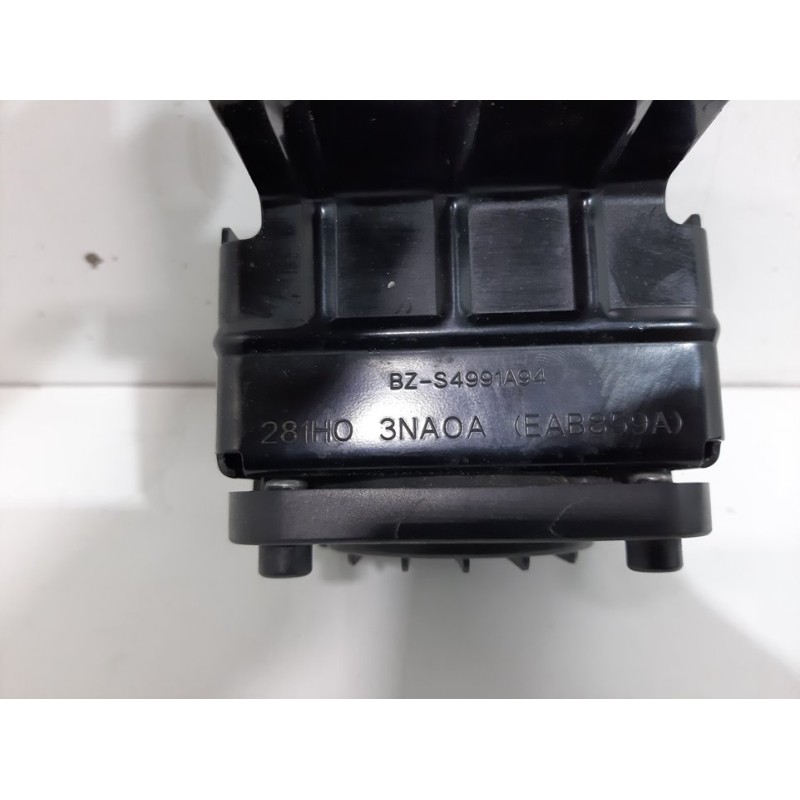 ALTAVOZ 281H03NA0A 281H03NA0A ALTAVOZ-SONIDO VEHICULO PARA PEATONES - imagen 3