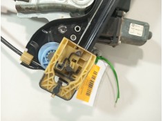 Recambio de elevalunas delantero izquierdo para opel insignia a (g09) 2.0 cdti (68) referencia OEM IAM 20952456   2