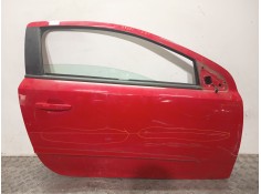 Recambio de puerta delantera derecha para opel astra h gtc (a04) 1.6 (l08) referencia OEM IAM 124595  