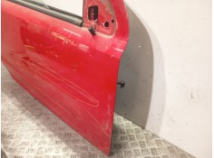 Recambio de puerta delantera derecha para opel astra h gtc (a04) 1.6 (l08) referencia OEM IAM 124595   2