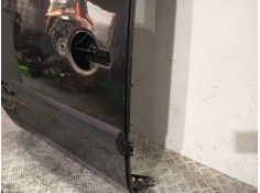 Recambio de puerta lateral corredera derecha para fiat doblo monospace (119_, 223_) 1.9 jtd referencia OEM IAM 51847628   2