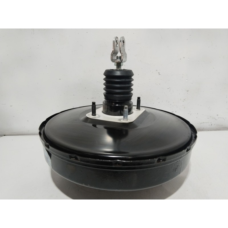 SERVOFRENO 591103Z160  - imagen 2
