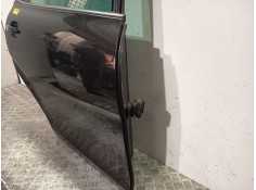 Recambio de puerta trasera derecha para seat altea (5p1) 2.0 tdi 16v referencia OEM IAM 5P0833056   2