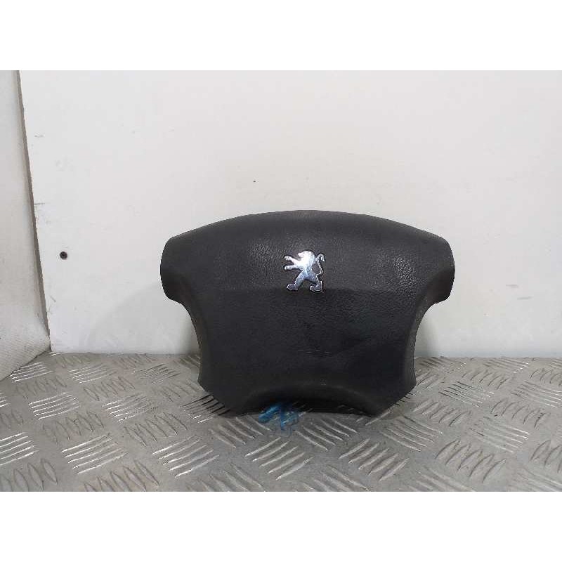 AIRBAG DELANTERO IZQUIERDO  - imagen 1