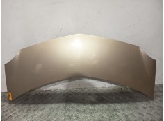 Recambio de capot para renault modus / grand modus (f/jp0_) 1.4 (jp01, jp0j) referencia OEM IAM 7751475521  