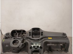 Recambio de salpicadero para chevrolet orlando (j309) 2.0 d referencia OEM IAM 95935338  