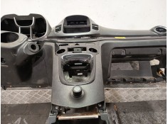 Recambio de salpicadero para chevrolet orlando (j309) 2.0 d referencia OEM IAM 95935338   2