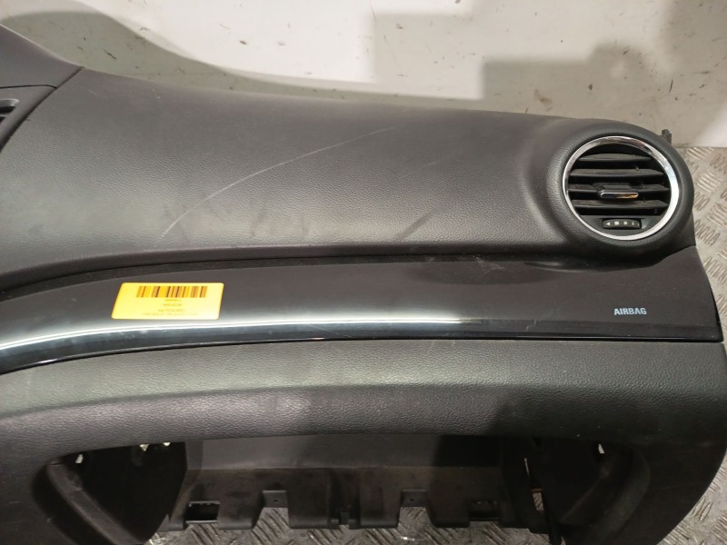 Recambio de salpicadero para chevrolet orlando (j309) 2.0 d referencia OEM IAM 95935338  