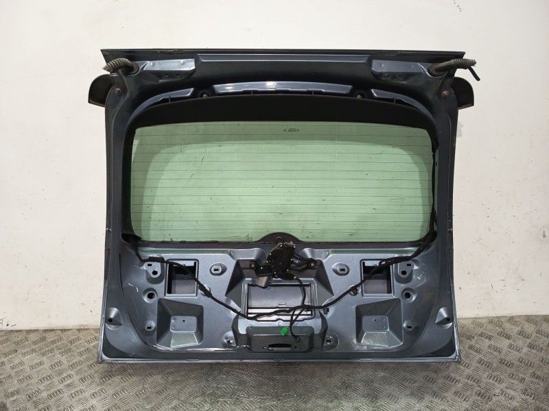 Recambio de porton trasero para citroën c4 i (lc_) 1.4 16v referencia OEM IAM 8701T9  
