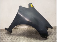 Recambio de aleta delantera derecha para toyota auris (_e15_) 2.0 d-4d (ade150_) referencia OEM IAM 5380102130  