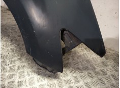 Recambio de aleta delantera derecha para toyota auris (_e15_) 2.0 d-4d (ade150_) referencia OEM IAM 5380102130   2