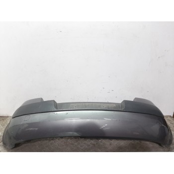 PARAGOLPES TRASERO 850107698R GRIS 