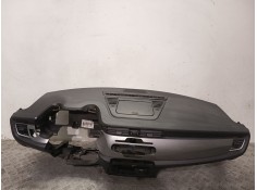 Recambio de salpicadero para alfa romeo giulietta (940_) 2.0 jtdm (940.fxl1a) referencia OEM IAM 156098989  