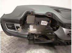 Recambio de salpicadero para alfa romeo giulietta (940_) 2.0 jtdm (940.fxl1a) referencia OEM IAM 156098989   2